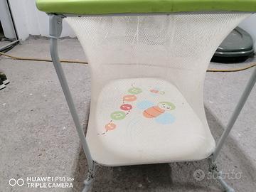 box prenatal bambino