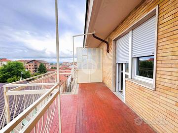 5 LOCALI A CARIGNANO