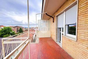 5 LOCALI A CARIGNANO