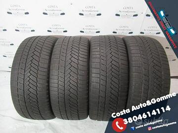 245 45 18 Continental 2021 85% 245 45 R18 Gomme