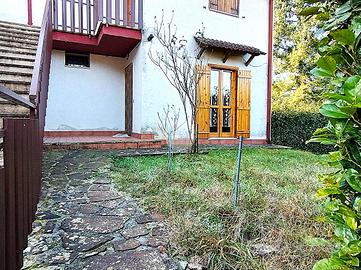 3 LOCALI A TREVI NEL LAZIO