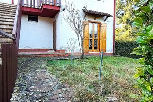 3 LOCALI A TREVI NEL LAZIO