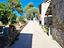 Immagine 25