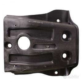 Paramotore Yamaha DT 125 - 10V214710C