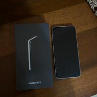Samsung Galaxy S25 