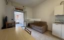 2-locali-in-centro-via-matteotti-lavagna