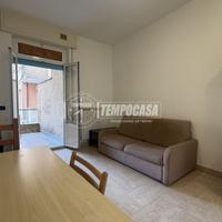 2 LOCALI |IN CENTRO - VIA MATTEOTTI, LAVAGNA