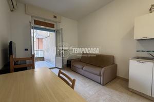 2 LOCALI |IN CENTRO - VIA MATTEOTTI, LAVAGNA