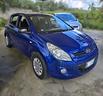 hyundai-i20-1-2-5p-bluedrive-gpl-classic