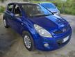 Hyundai i20 1.2 5p. BlueDrive GPL Classic