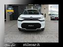 citroen-c3-aircross-bluehdi-110-s-s-feel