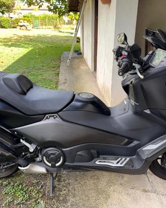 T max 560 fine 2024.