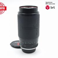 Vivitar Serie 1 70-210 F2.8-4