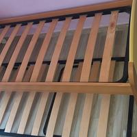 Letto cameretta
