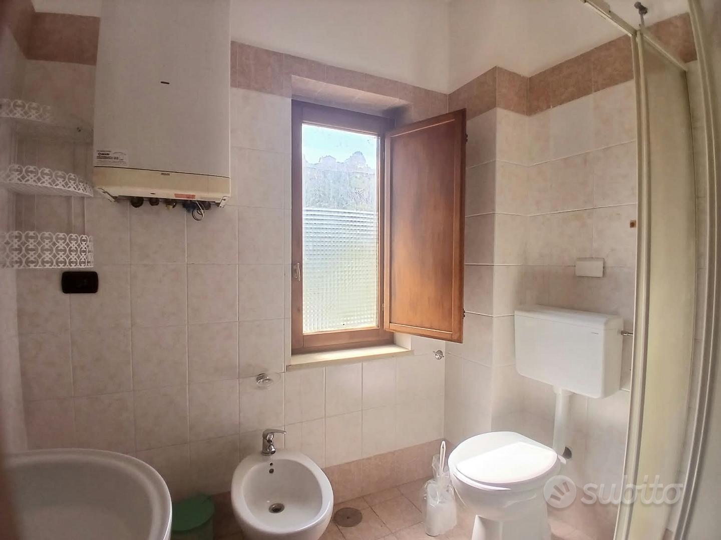 Appartamento – Avellino, Pianodardine - Vista 4