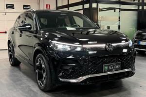 Volkswagen Tiguan 2.0 TDI 150 CV DSG R-Line