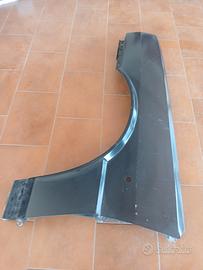 parafango sx lancia delta