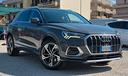 audi-q3-35-tdi-s-tronic