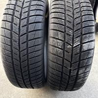 gomme usate 2055516 Winter BARUM - POLARIS 5