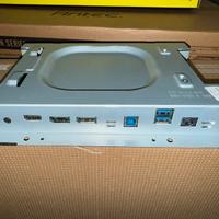 Scheda madre Samsung Odyssey G75T