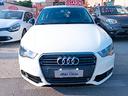 audi-a1-1-6-tdi-attraction