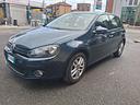 volkswagen-golf-1-4-tsi-122cv-5p-highline