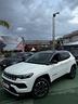 jeep-compass-1-6-multijet-ii-2wd-limited
