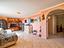 Immagine 28