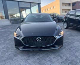 MAZDA 3 5p 2.0 m-hybrid Exclusive Line 150cv