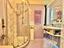 Immagine 14