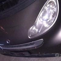 Smart 451 2012 ricambi