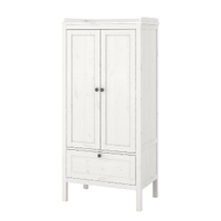 Armadio Ikea