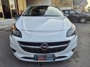 opel-corsa-1-2-70cv-euro6-5-porte