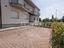 Immagine 11
