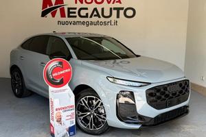 AUDI Q3 SPB TDI 110 kW S tronic S Line edition