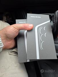 samsung s26 ultra 1tb