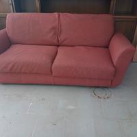 divano poltrone sofà 