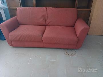 divano poltrone sofà 