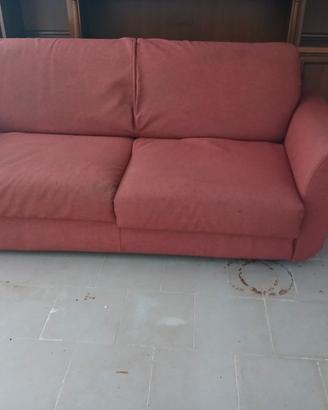 divano poltrone sofà 