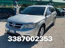 fiat-freemont-2-0-multijet-170-km-certificati-2012