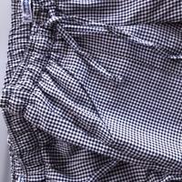 Isacco pantaloni