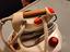 Immagine 4