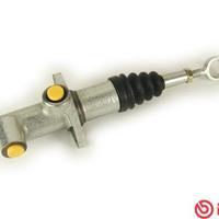 Pompa frizione maserati biturbo 222 420 425 ghibli