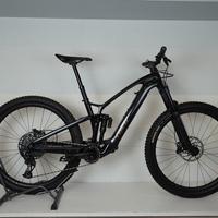 Ebike Trek Fuel EXE 9.8 GX AXS|Gar.12 mesi