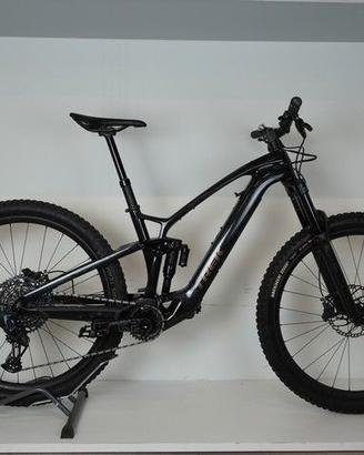 Ebike Trek Fuel EXE 9.8 GX AXS|Gar.12 mesi