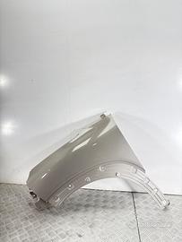 Parafango Anteriore Sinistro Citroën C3 Aircross 3