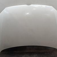 COFANO ANTERIORE VOLKSWAGEN Polo 5° Serie 6R08230