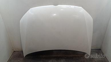 COFANO ANTERIORE VOLKSWAGEN Polo 5° Serie 6R08230