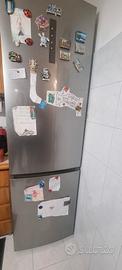 frigo no frost haier