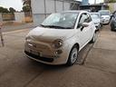 fiat-500-1-2-lounge